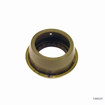 Automatic Transmission Output Shaft Seal