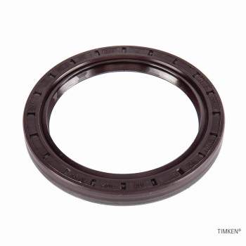 Automatic Transmission Torque Converter Seal