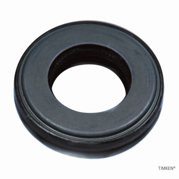 Drive Axle Shaft Seal