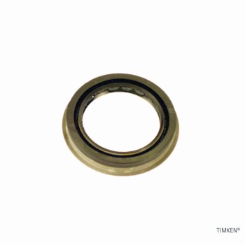 Transfer Case Input Shaft Seal