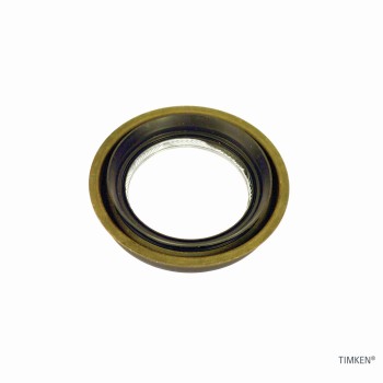 Transfer Case Input Shaft Seal