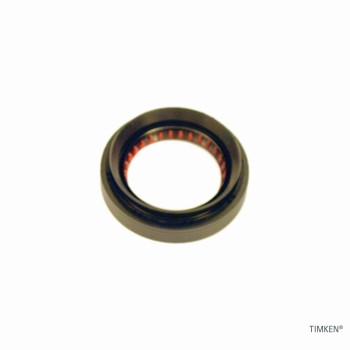 Transfer Case Output Shaft Seal