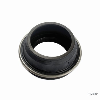 Transfer Case Output Shaft Seal