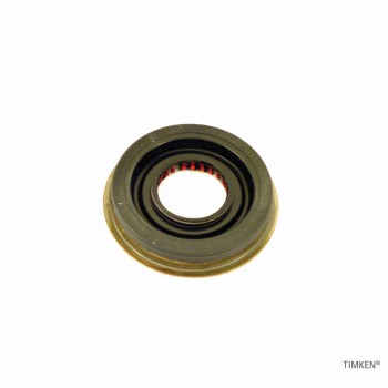 Transfer Case Output Shaft Seal
