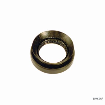 Transfer Case Output Shaft Seal