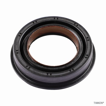 Transfer Case Output Shaft Seal