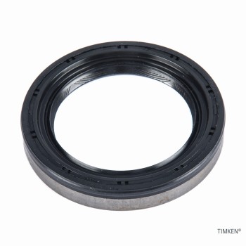 Automatic Transmission Torque Converter Seal