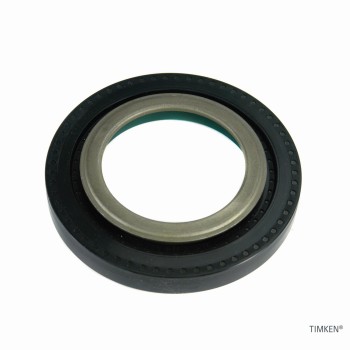 Drive Axle Shaft Seal