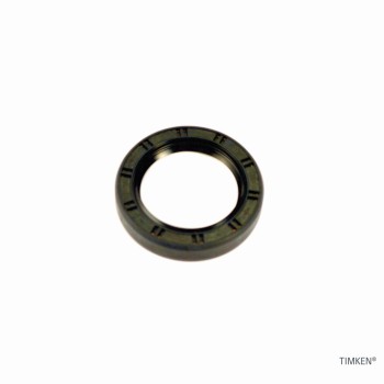 Automatic Transmission Output Shaft Seal