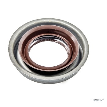 Automatic Transmission Output Shaft Seal