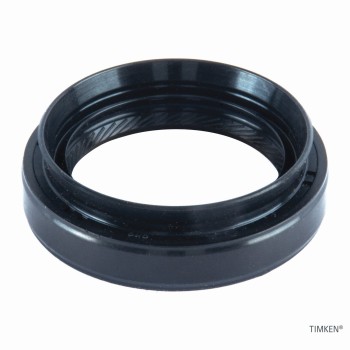 Drive Axle Shaft Seal