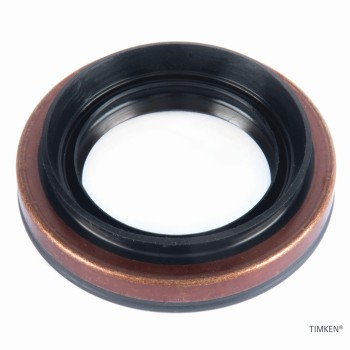 Differential Pinion Seal