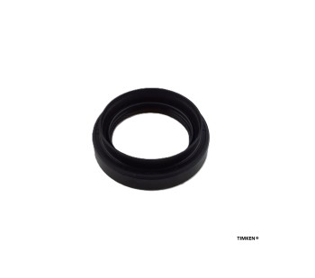 Drive Axle Shaft Seal