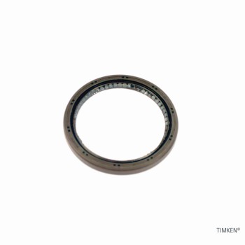 Automatic Transmission Output Shaft Seal