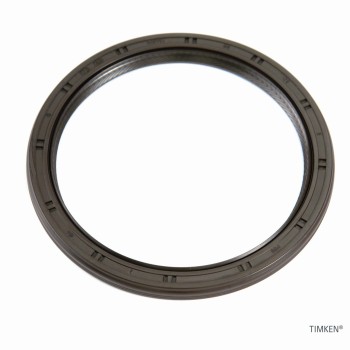Engine Crankshaft Seal