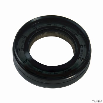 Engine Crankshaft Seal