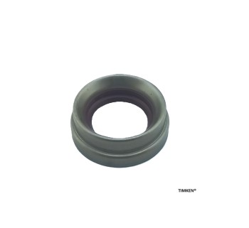 Drive Axle Shaft Seal