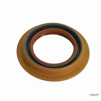 Engine Crankshaft Seal
