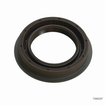 Differential Pinion Seal