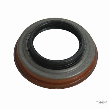 Automatic Transmission Output Shaft Seal