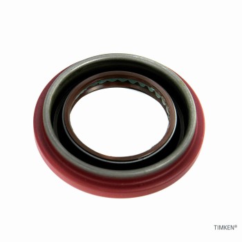 Differential Pinion Seal