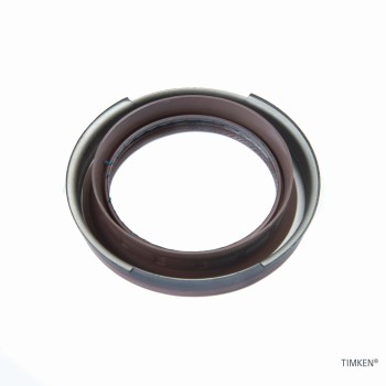 Differential Pinion Seal