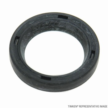 Manual Transmission Shift Shaft Seal