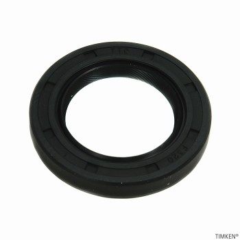 Differential Pinion Seal