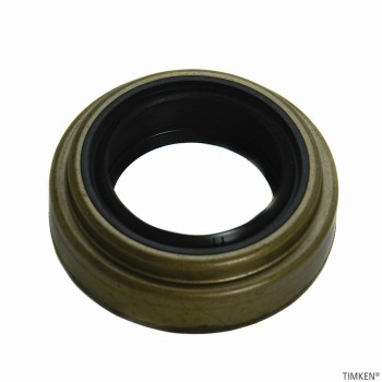 Manual Transmission Output Shaft Seal