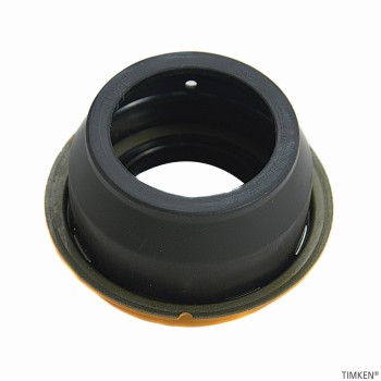 Automatic Transmission Extension Housing Seal