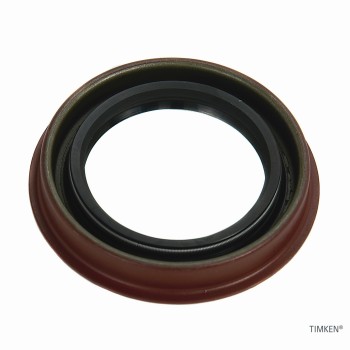 Differential Pinion Seal