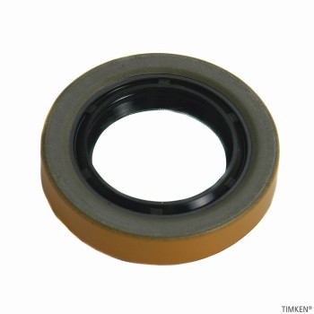 Drive Axle Shaft Seal