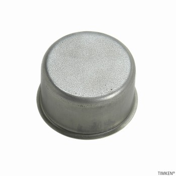 Engine Crankshaft Repair Sleeve