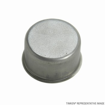 Engine Crankshaft Repair Sleeve