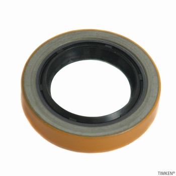 Drive Axle Shaft Seal