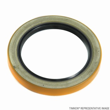 Wheel Seal