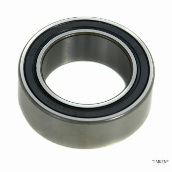 A/C Compressor Bearing