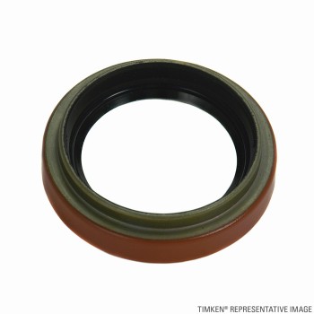 Manual Transmission Input Shaft Seal