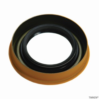 Automatic Transmission Output Shaft Seal