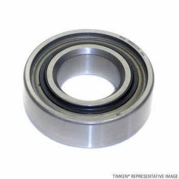 Drive Axle Shaft Bearing