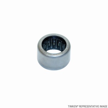 Drive Axle Shaft Bearing