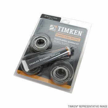 Timken BT134