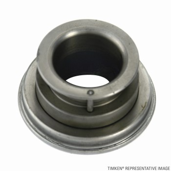 Clutch Release Bearing