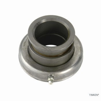 Clutch Release Bearing
