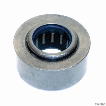 Clutch Pilot Bearing