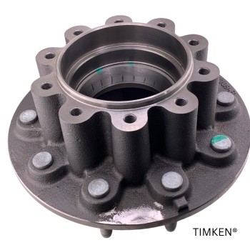 Timken HA590863
