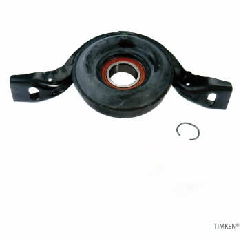 Drive Shaft Center Support Bearing