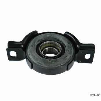 Drive Shaft Center Support Bearing