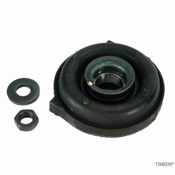 Drive Shaft Center Support Bearing