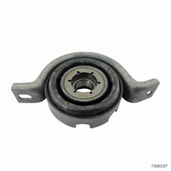 Drive Shaft Center Support Bearing